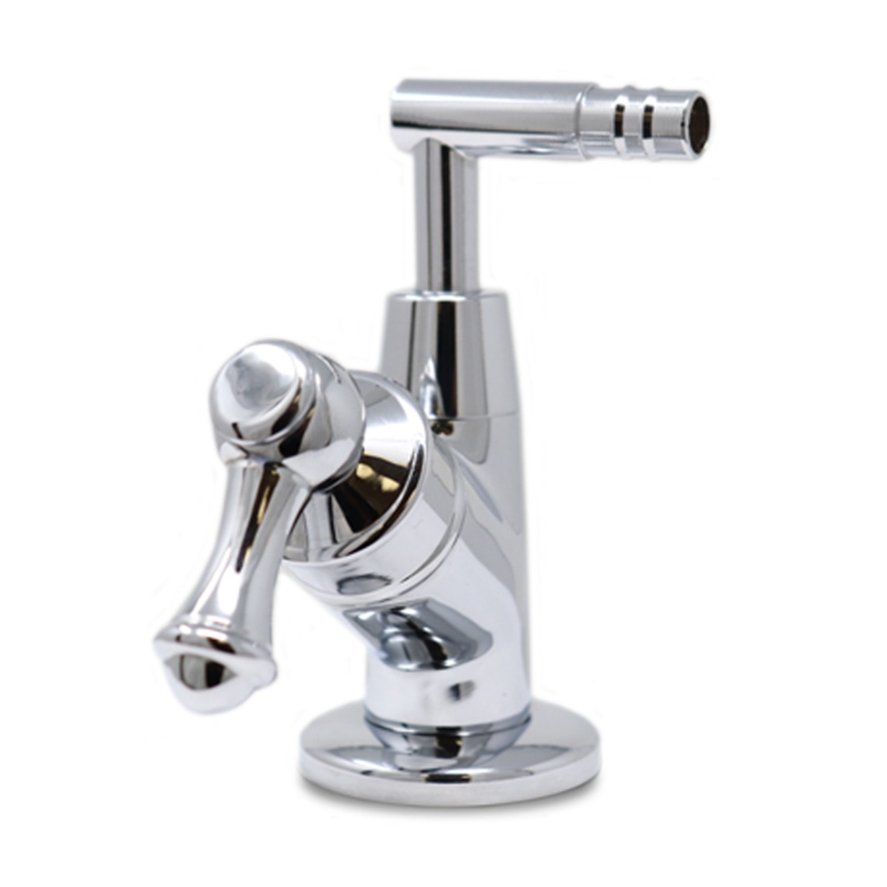 Ionizer Faucet 01
