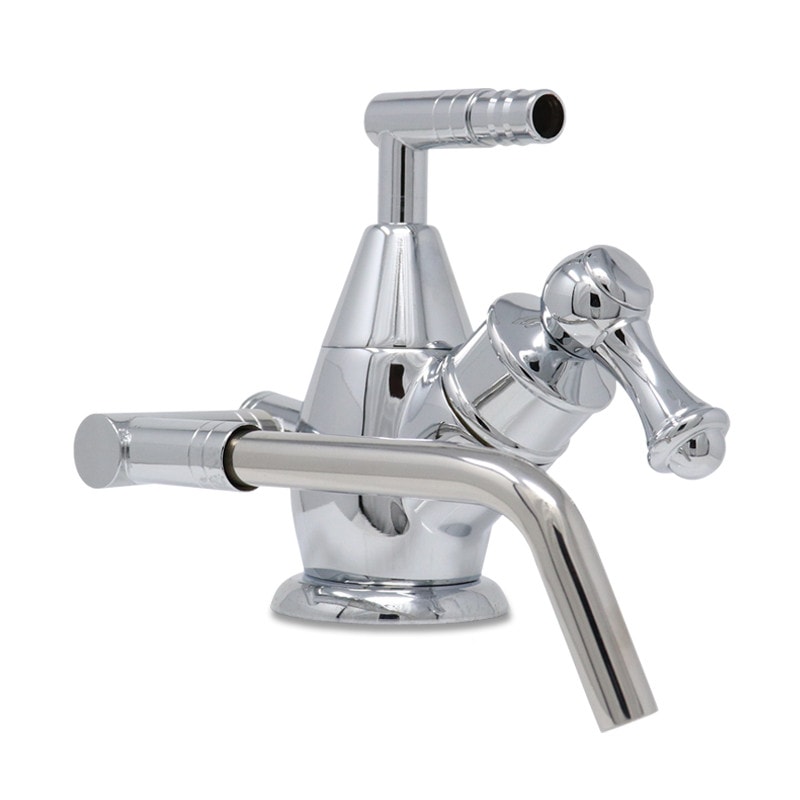 Ionizer Faucet 03