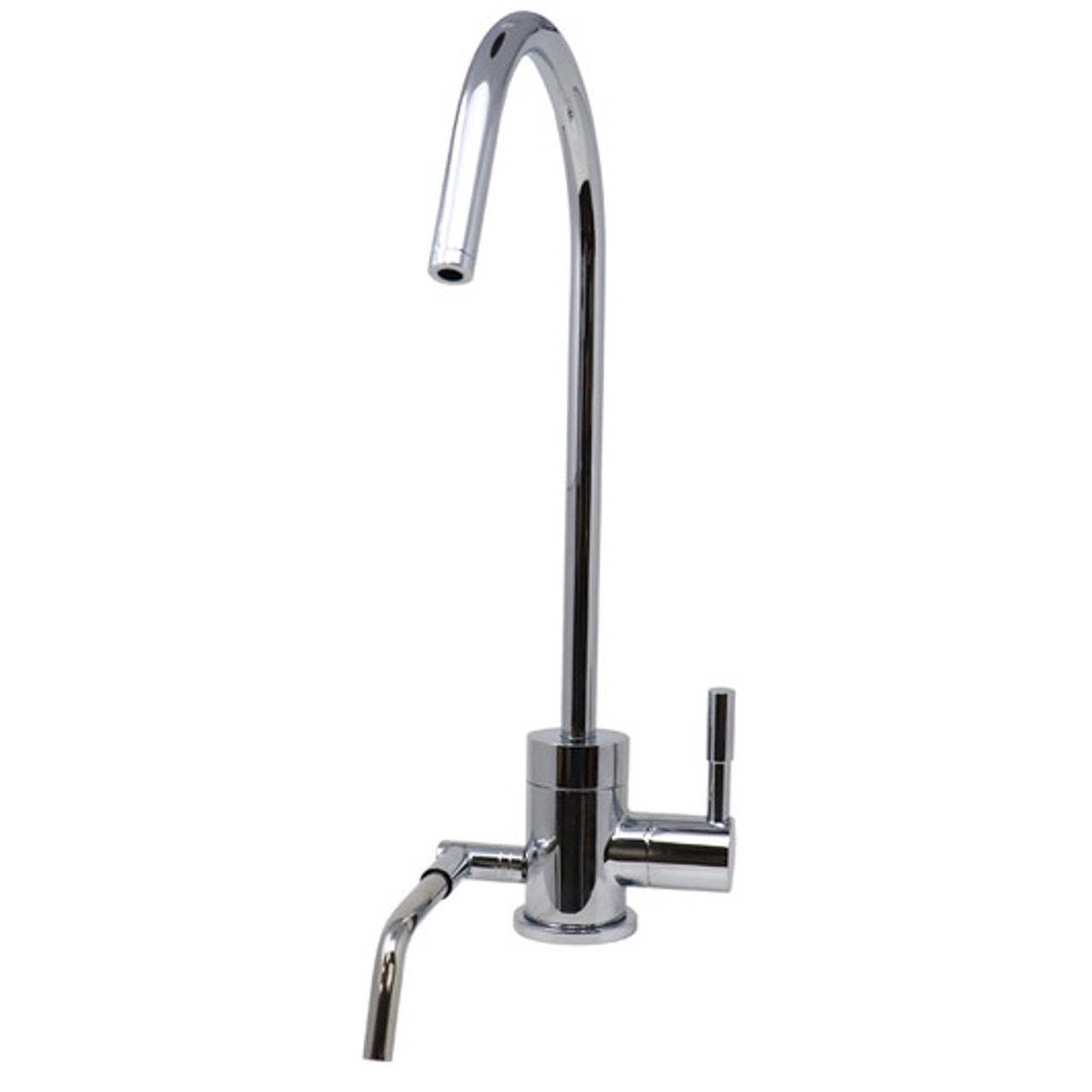 Ionizer Faucet 04