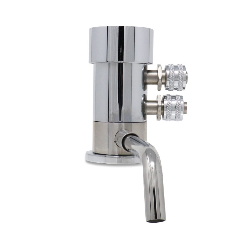 Ionizer Faucet 05