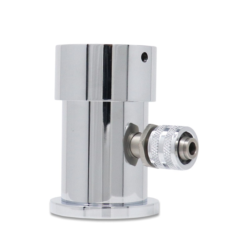 Ionizer Faucet 06