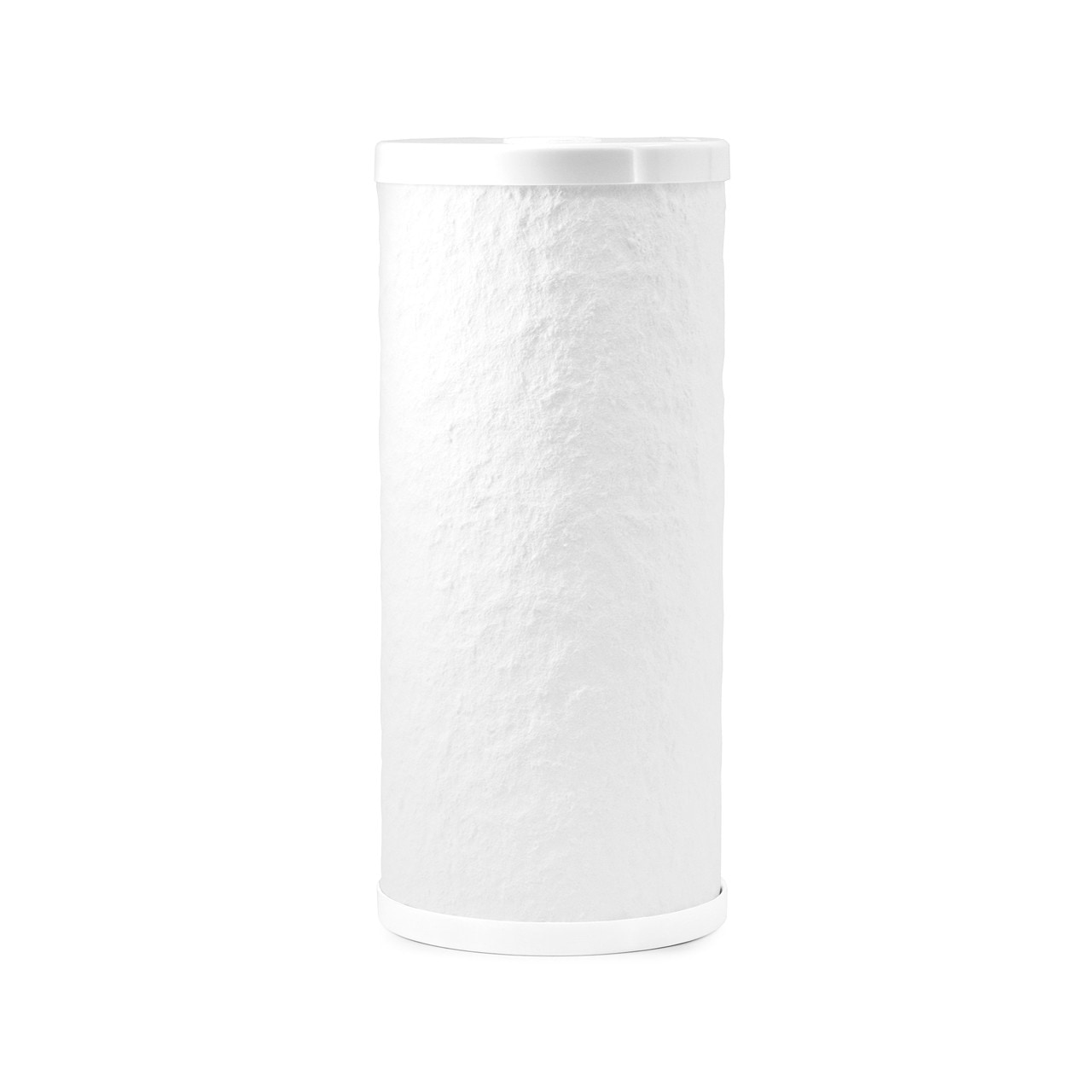 The Aquaperform carbon block cartridge