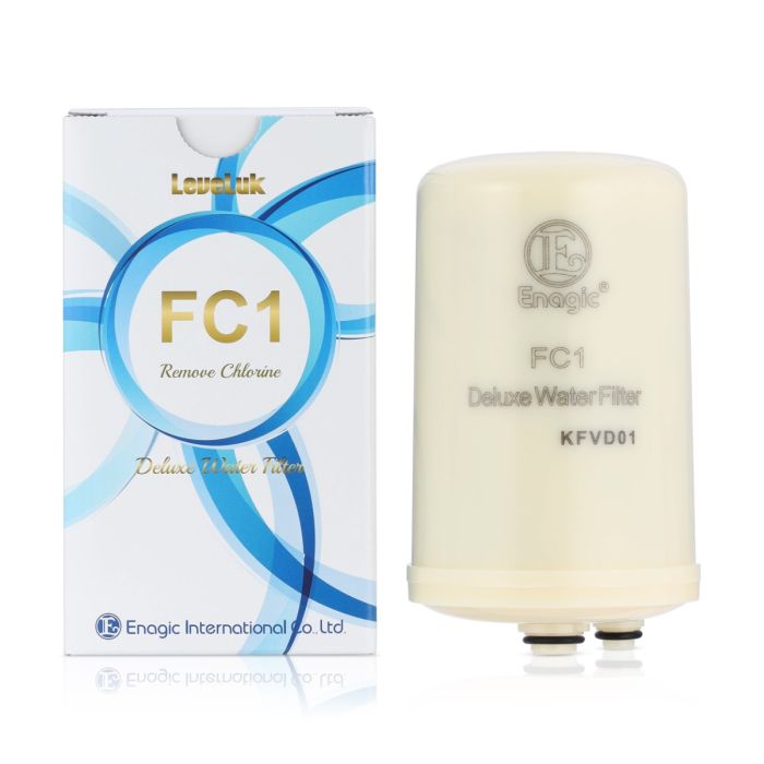 FC1 Deluxe Water Filter
