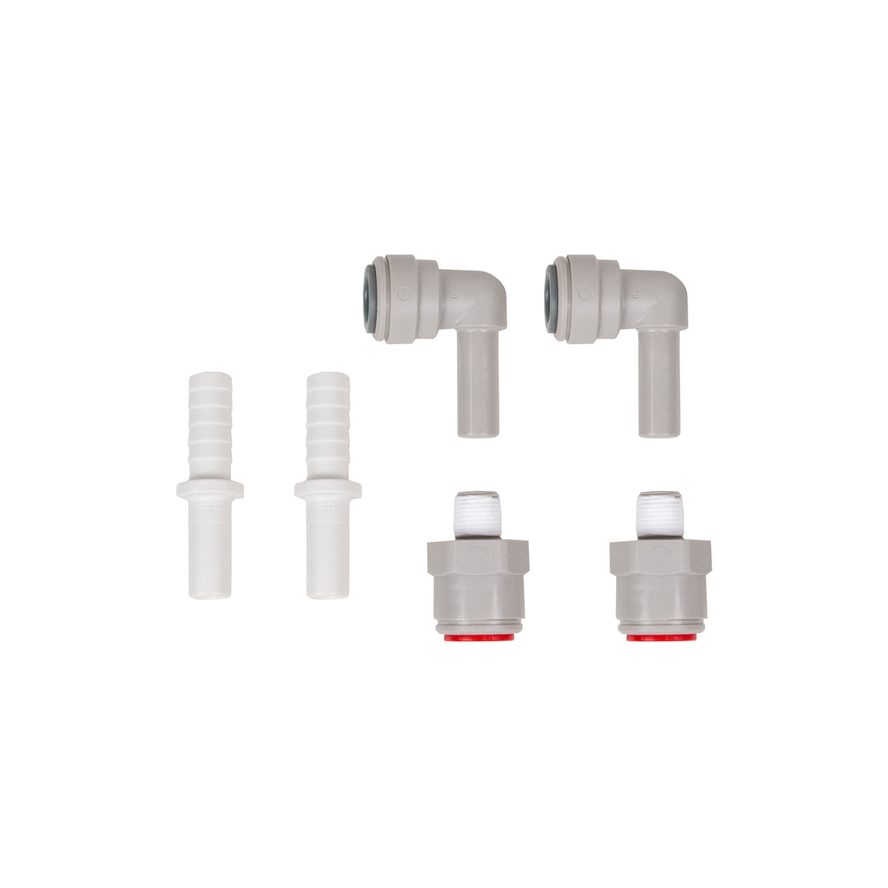 John Guest Adapter Kit