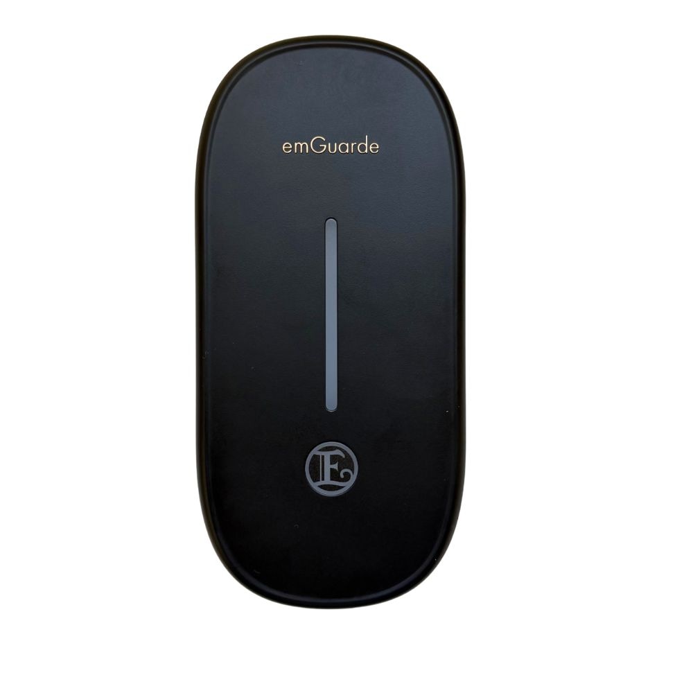 Enagic emGuarde portable device